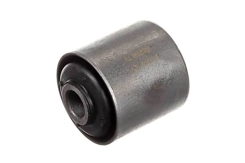 Suspension bushing